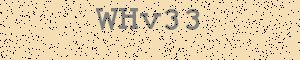 Une erreur s'est produite lors de l'obtention de l'image captcha
