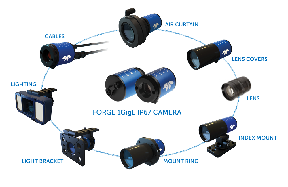 Accessories_1000x650.png