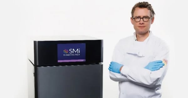 article primary image