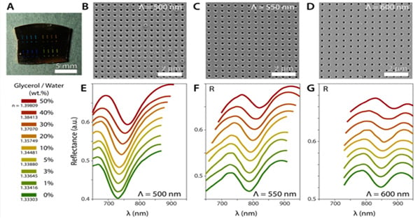 article primary image