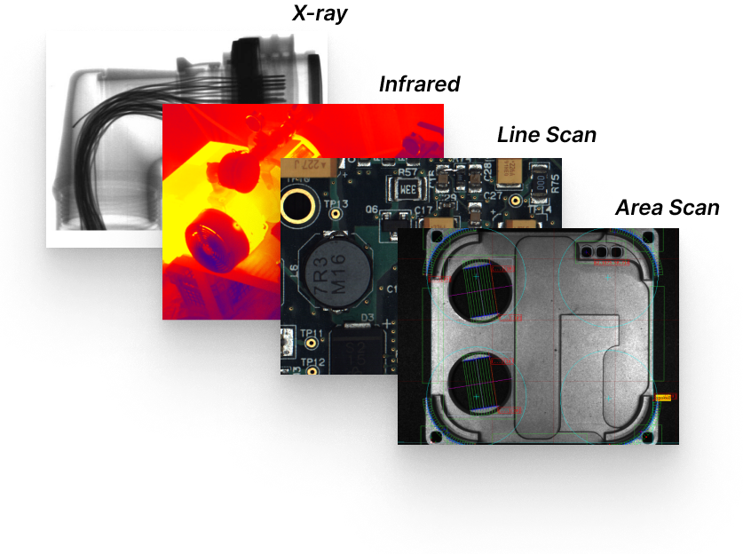 imageml8hc.png