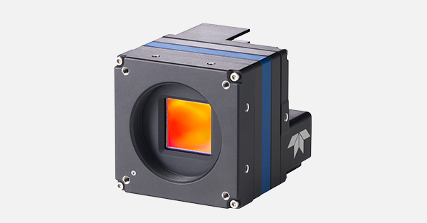 article primary image