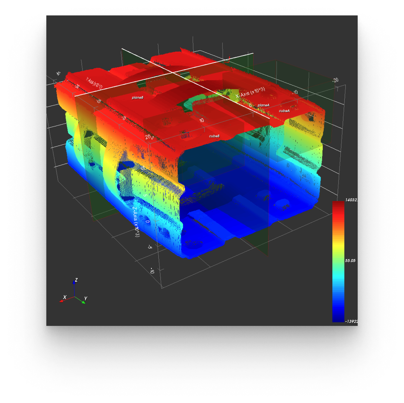 imagef3eaf.png