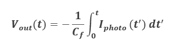 Calculations image