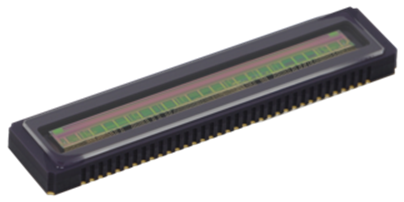 image4.png