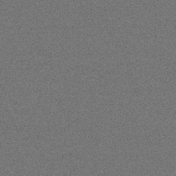 BSI_bais600x600.png