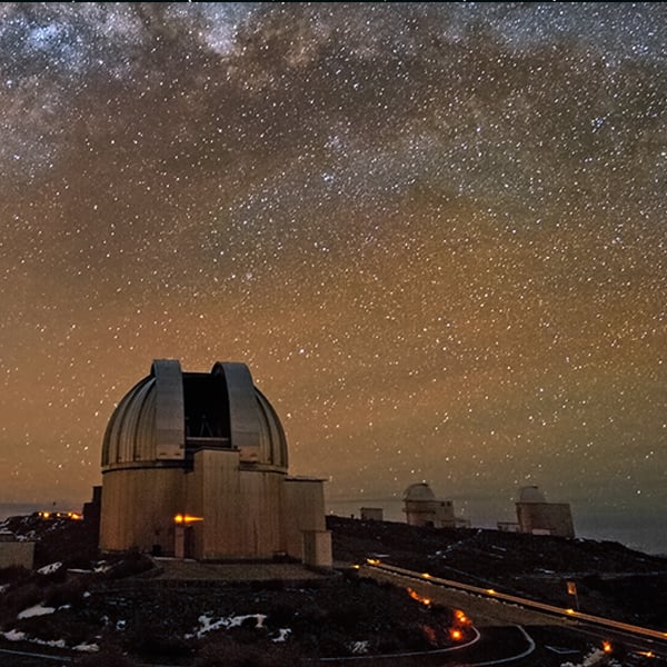 astronomy_600px.jpg