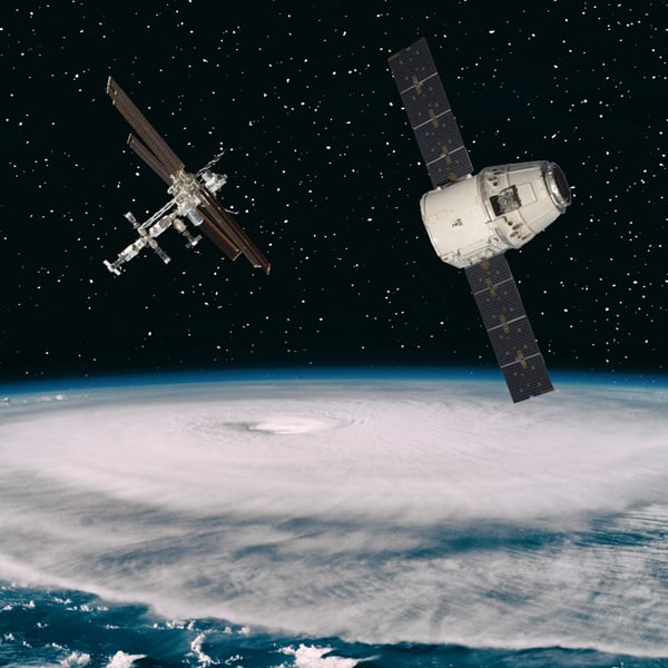 earth_observation2_600px.jpg