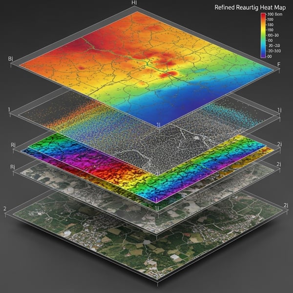 hyperspectral_600px.jpg