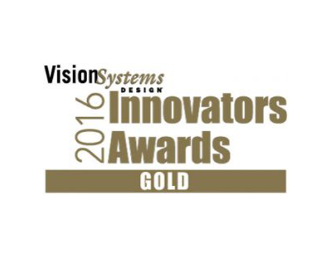 gold_award.png