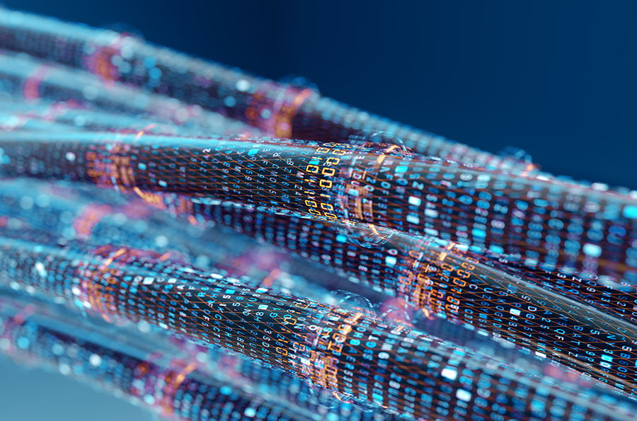data cables