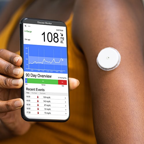 glucose monitor.jpg