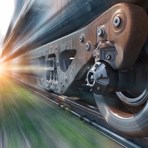 rail safety.jpg