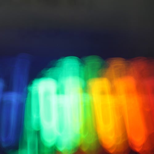 spectroscopy.jpg