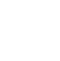 icon-aerospace-defense-white.png