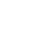 icon-chemical-white.png