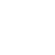icon-commercial-space-white.png