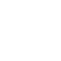 icon-environmental-monitoring-white.png