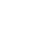 icon-fusion-white_1.png