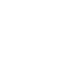 icon-industrial-x-ray-white.png