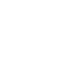 icon-ir-spectroscopy-white.png