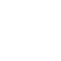 icon-life-science-white.png