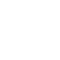 icon-luminescence-white.png