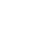 icon-motion-capture-white.png