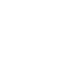 icon-parking-white.png