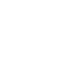 icon-recreation-white.png