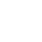 icon-safety-monitoring-white.png