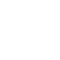 icon-scientific-x-ray-white.png