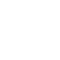 icon-tolls-white.png