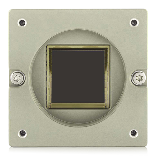 Genie Nano-CL