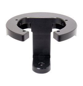 Ladybug5 Tripod Mount Adapter