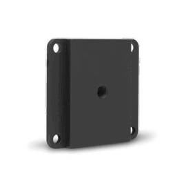 Tripod Adapter for Oryx 64 mm Models