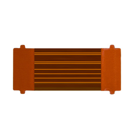 30 mm FPC Cable for Board-level Blackfly S