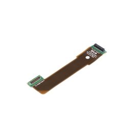 8 cm FPC Cable for Board-level Blackfly S