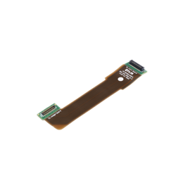 8 cm FPC Cable for Board-level Blackfly S