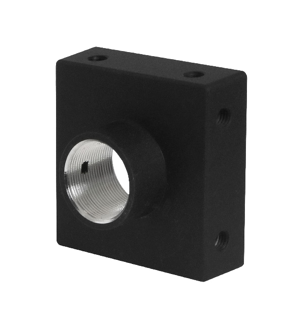 S-Mount for Blackfly S board-level cameras