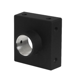 S-Mount for Blackfly S board-level cameras