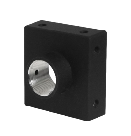 S-Mount for Blackfly S board-level cameras
