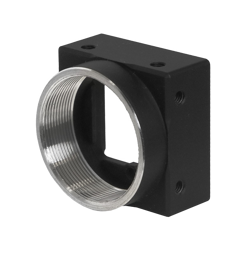CS-Mount for Blackfly S board-level cameras