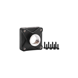 S-Mount Kit for Dragonfly S cameras