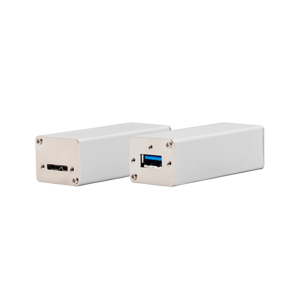 USB 3.1 Hub
