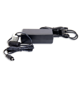 24 V - 2.5 A Power Supply