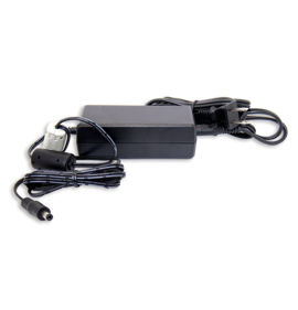 24 V - 2.5 A Power Supply
