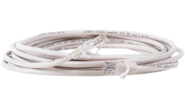 GigE Cable