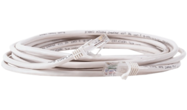 GigE Cable