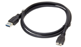 USB 3.1 Cable